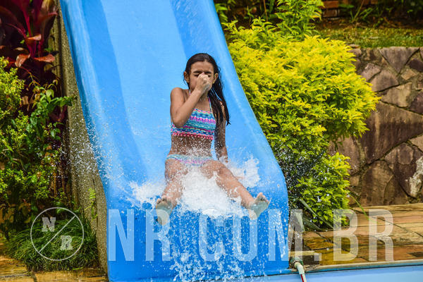 Buy your photos of the eventNR Ol� 6� Ano  04 a 06/12/19 on Fotop