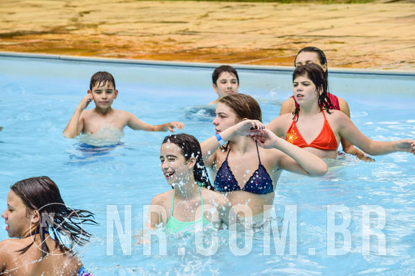 Buy your photos of the eventNR Ol� 6� Ano  04 a 06/12/19 on Fotop