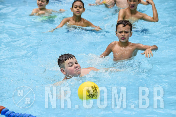 Buy your photos of the eventNR Ol� 6� Ano  04 a 06/12/19 on Fotop