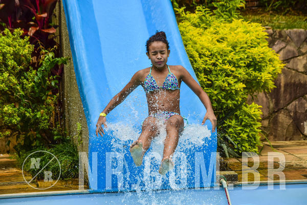 Buy your photos of the eventNR Ol� 6� Ano  04 a 06/12/19 on Fotop