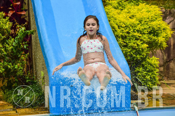 Buy your photos of the eventNR Ol� 6� Ano  04 a 06/12/19 on Fotop