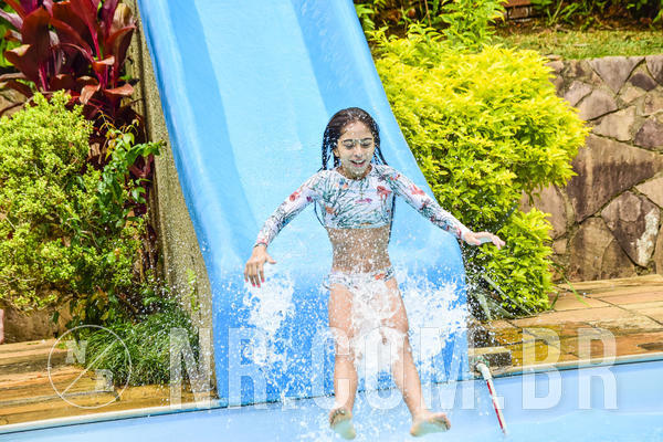 Buy your photos of the eventNR Ol� 6� Ano  04 a 06/12/19 on Fotop