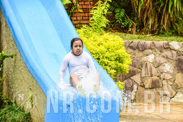 Buy your photos of the eventNR Ol� 6� Ano  04 a 06/12/19 on Fotop