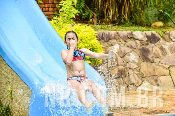 Buy your photos of the eventNR Ol� 6� Ano  04 a 06/12/19 on Fotop