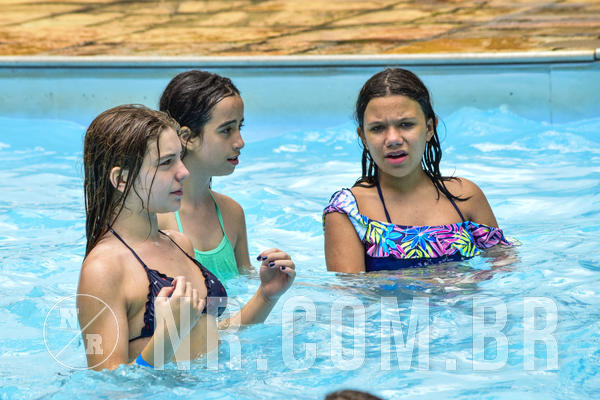 Buy your photos of the eventNR Ol� 6� Ano  04 a 06/12/19 on Fotop