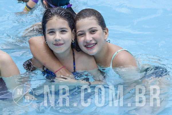 Buy your photos of the eventNR Ol� 6� Ano  04 a 06/12/19 on Fotop