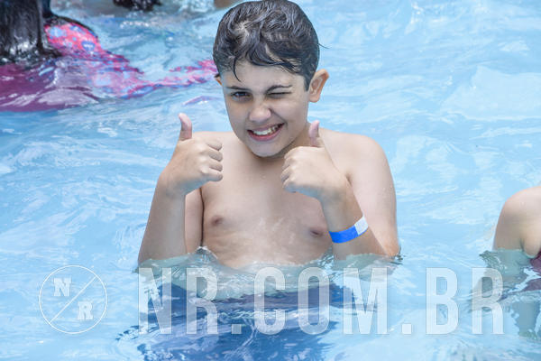 Buy your photos of the eventNR Ol� 6� Ano  04 a 06/12/19 on Fotop