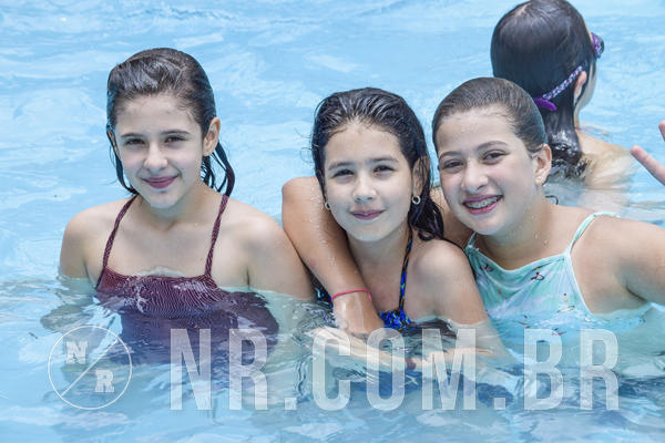 Buy your photos of the eventNR Ol� 6� Ano  04 a 06/12/19 on Fotop