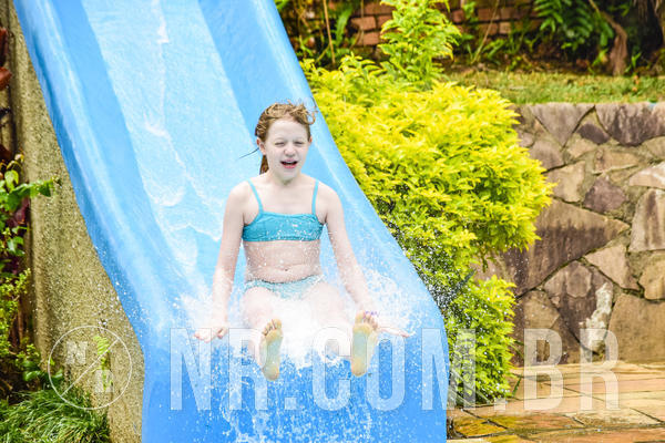 Buy your photos of the eventNR Ol� 6� Ano  04 a 06/12/19 on Fotop