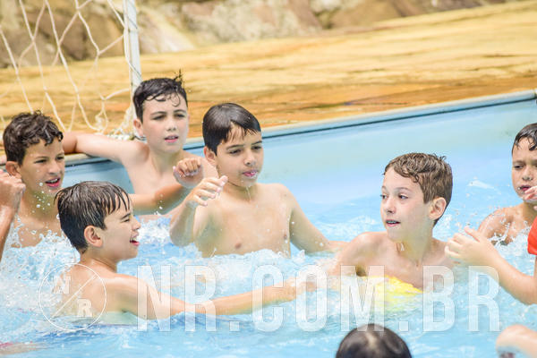 Buy your photos of the eventNR Ol� 6� Ano  04 a 06/12/19 on Fotop