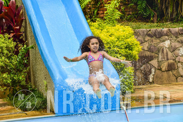 Buy your photos of the eventNR Ol� 6� Ano  04 a 06/12/19 on Fotop