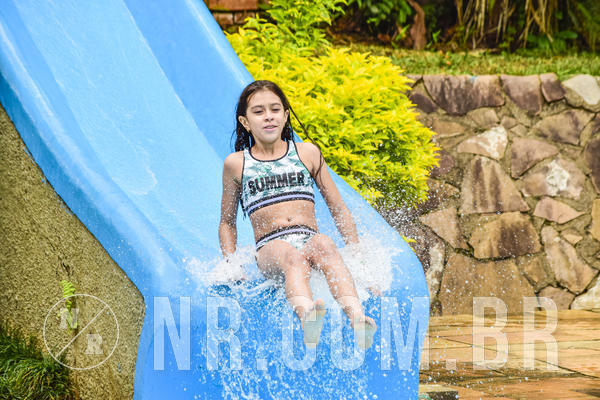 Buy your photos of the eventNR Ol� 6� Ano  04 a 06/12/19 on Fotop