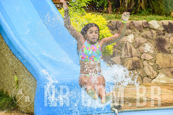 Buy your photos of the eventNR Ol� 6� Ano  04 a 06/12/19 on Fotop