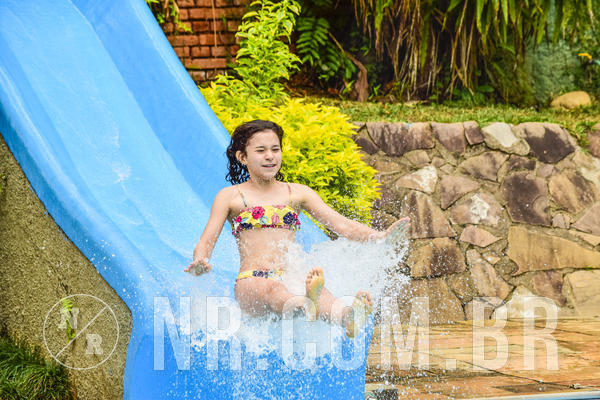 Buy your photos of the eventNR Ol� 6� Ano  04 a 06/12/19 on Fotop