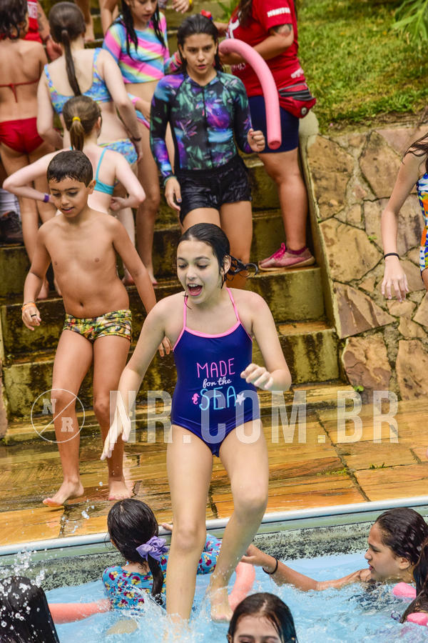 Buy your photos of the eventNR Ol� 6� Ano  04 a 06/12/19 on Fotop