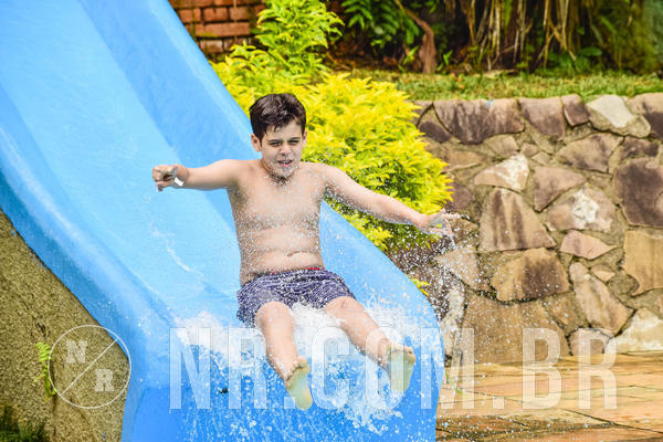 Buy your photos of the eventNR Ol� 6� Ano  04 a 06/12/19 on Fotop