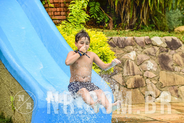 Buy your photos of the eventNR Ol� 6� Ano  04 a 06/12/19 on Fotop