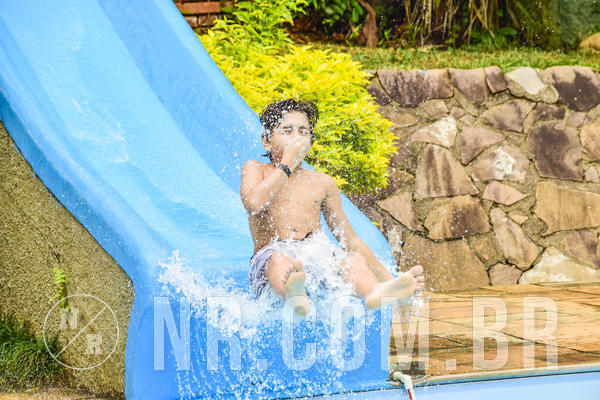 Buy your photos of the eventNR Ol� 6� Ano  04 a 06/12/19 on Fotop