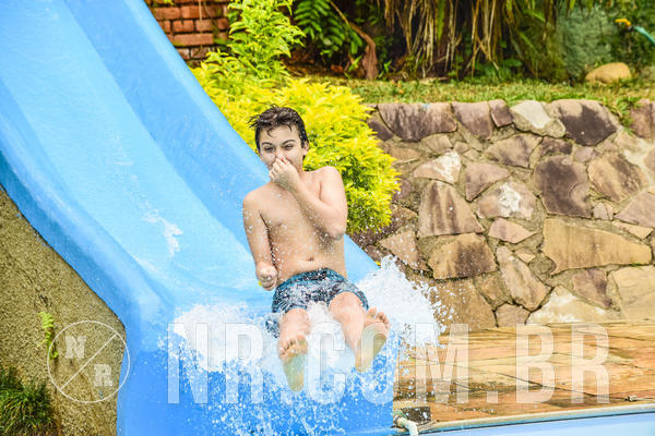 Buy your photos of the eventNR Ol� 6� Ano  04 a 06/12/19 on Fotop