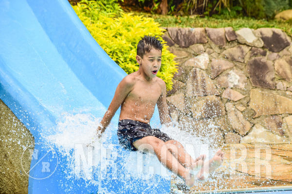 Buy your photos of the eventNR Ol� 6� Ano  04 a 06/12/19 on Fotop