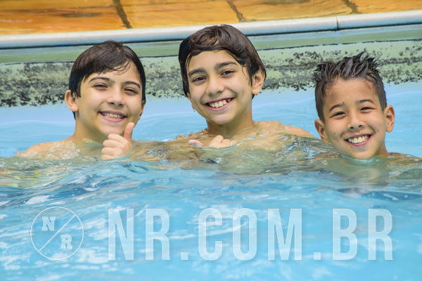 Buy your photos of the eventNR Ol� 6� Ano  04 a 06/12/19 on Fotop