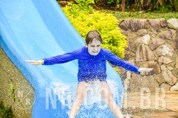 Buy your photos of the eventNR Ol� 6� Ano  04 a 06/12/19 on Fotop