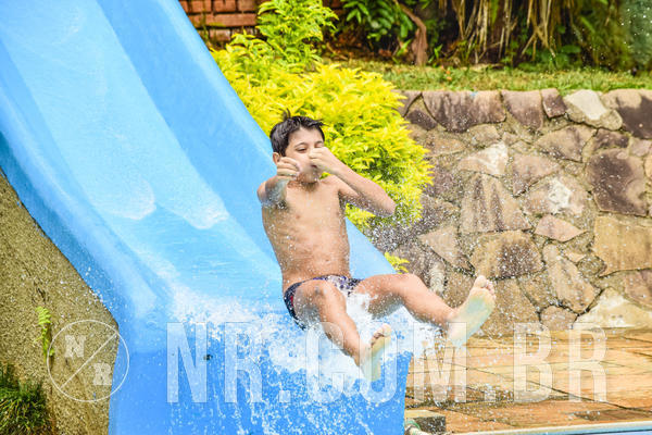 Buy your photos of the eventNR Ol� 6� Ano  04 a 06/12/19 on Fotop