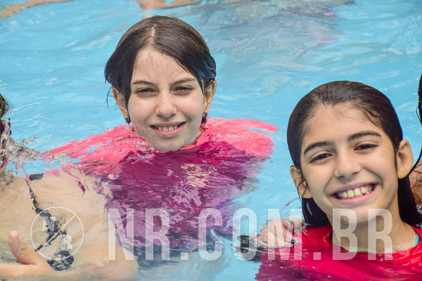 Buy your photos of the eventNR Ol� 6� Ano  04 a 06/12/19 on Fotop