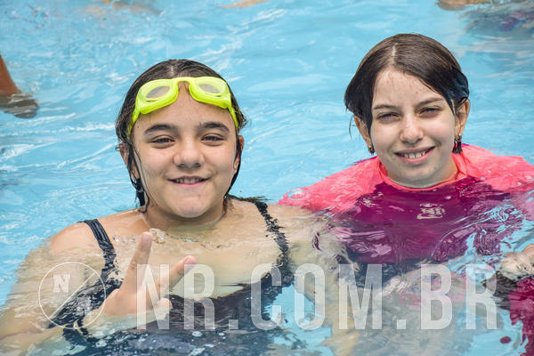 Buy your photos of the eventNR Ol� 6� Ano  04 a 06/12/19 on Fotop