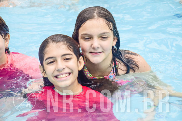 Buy your photos of the eventNR Ol� 6� Ano  04 a 06/12/19 on Fotop