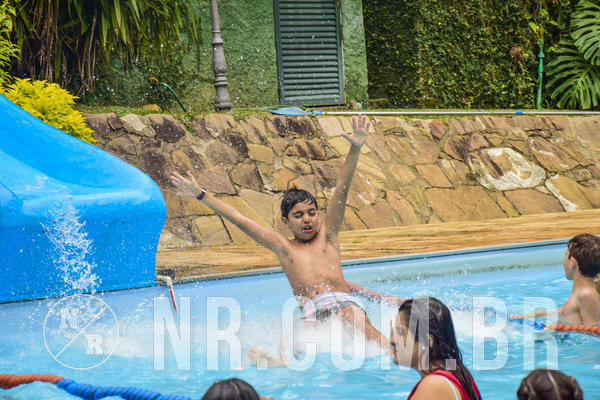 Buy your photos of the eventNR Ol� 6� Ano  04 a 06/12/19 on Fotop