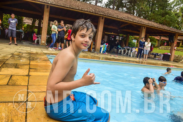 Buy your photos of the eventNR Ol� 6� Ano  04 a 06/12/19 on Fotop