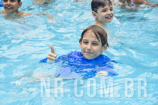 Buy your photos of the eventNR Ol� 6� Ano  04 a 06/12/19 on Fotop