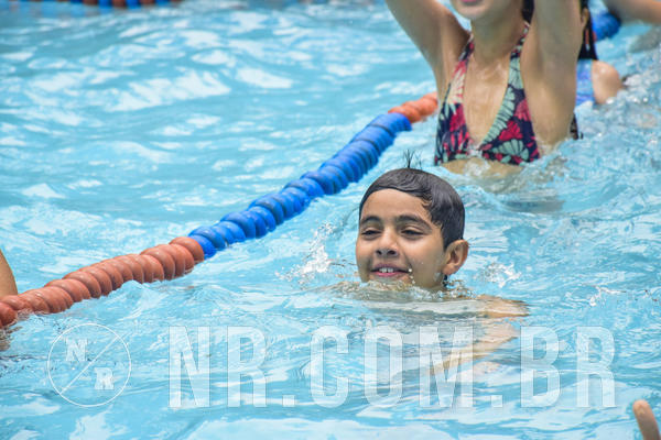 Buy your photos of the eventNR Ol� 6� Ano  04 a 06/12/19 on Fotop