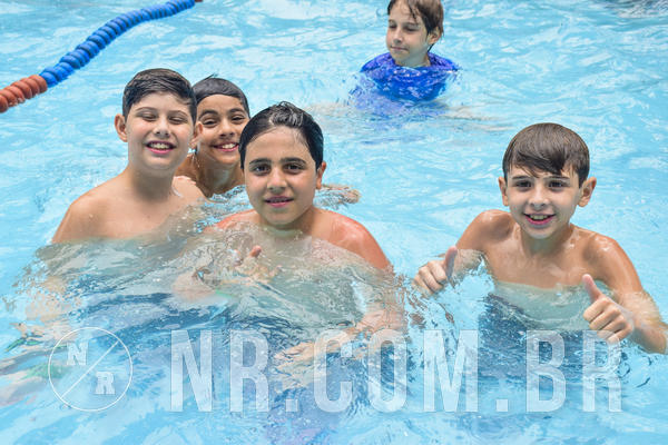 Buy your photos of the eventNR Ol� 6� Ano  04 a 06/12/19 on Fotop