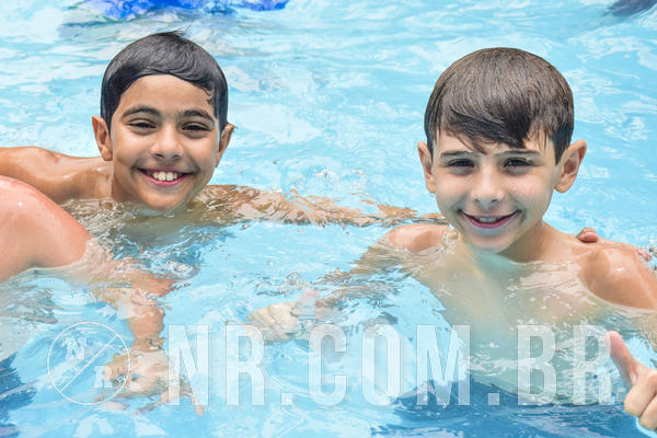 Buy your photos of the eventNR Ol� 6� Ano  04 a 06/12/19 on Fotop