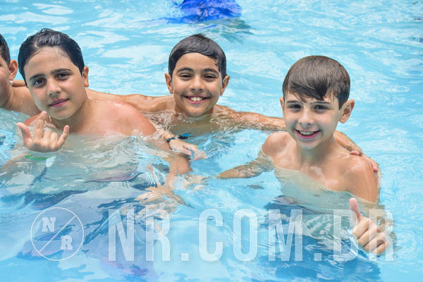 Buy your photos of the eventNR Ol� 6� Ano  04 a 06/12/19 on Fotop