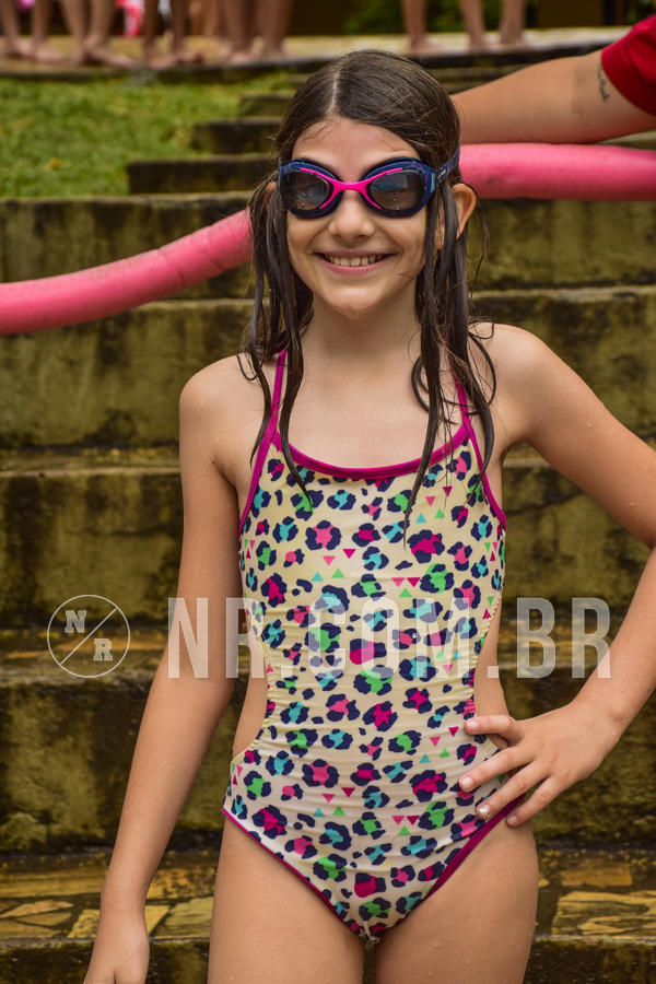 Buy your photos of the eventNR Ol� 6� Ano  04 a 06/12/19 on Fotop