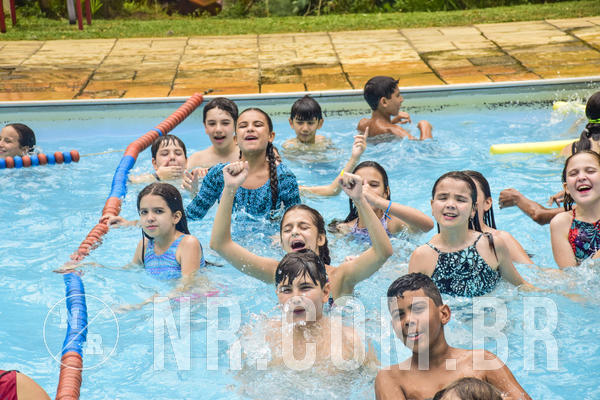 Buy your photos of the eventNR Ol� 6� Ano  04 a 06/12/19 on Fotop