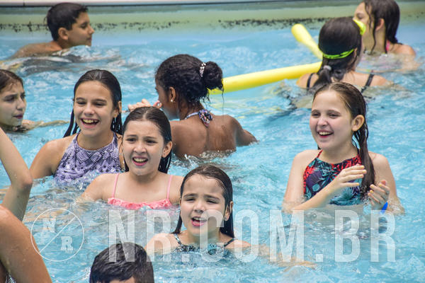 Buy your photos of the eventNR Ol� 6� Ano  04 a 06/12/19 on Fotop