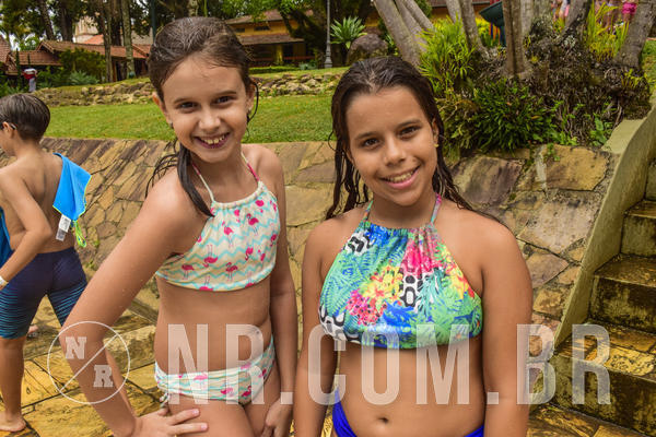 Buy your photos of the eventNR Ol� 6� Ano  04 a 06/12/19 on Fotop