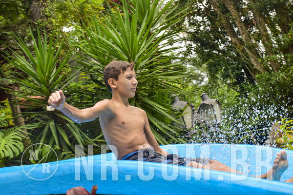 Buy your photos of the eventNR Ol� 6� Ano  04 a 06/12/19 on Fotop