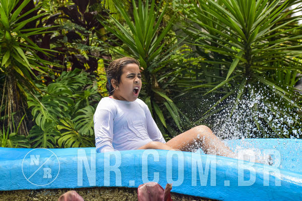 Buy your photos of the eventNR Ol� 6� Ano  04 a 06/12/19 on Fotop