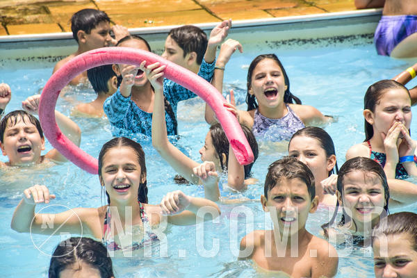 Buy your photos of the eventNR Ol� 6� Ano  04 a 06/12/19 on Fotop