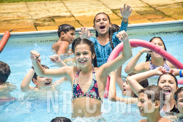 Buy your photos of the eventNR Ol� 6� Ano  04 a 06/12/19 on Fotop