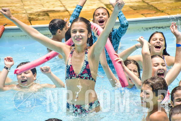 Buy your photos of the eventNR Ol� 6� Ano  04 a 06/12/19 on Fotop