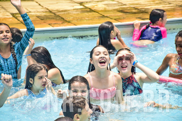 Buy your photos of the eventNR Ol� 6� Ano  04 a 06/12/19 on Fotop