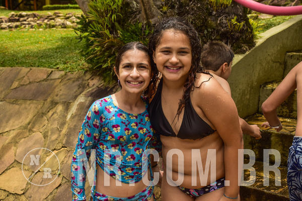 Buy your photos of the eventNR Ol� 6� Ano  04 a 06/12/19 on Fotop