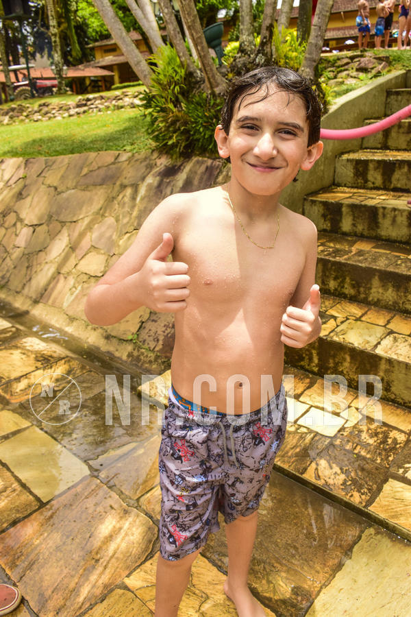 Buy your photos of the eventNR Ol� 6� Ano  04 a 06/12/19 on Fotop