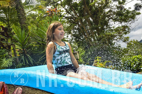 Buy your photos of the eventNR Ol� 6� Ano  04 a 06/12/19 on Fotop